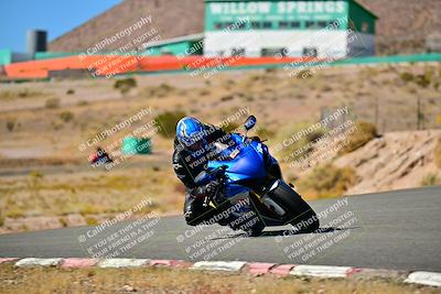 media/Oct-24-2025-2WTD (Fri) [[491f36c2bf]]/B Group/Session 4 (Turn 7)/